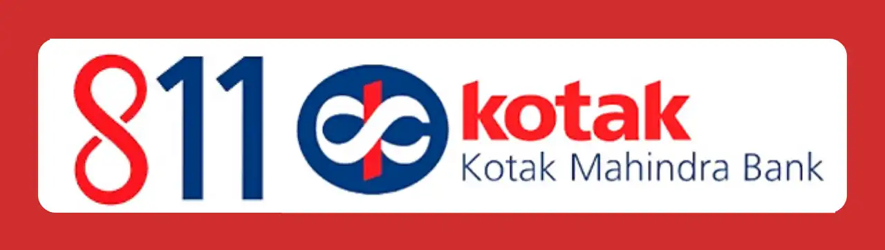Kotak