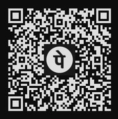 strangers video call